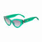 Zonnebril Dames Tous STOB84S550T52 Ø 55 mm