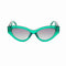Zonnebril Dames Tous STOB84S550T52 Ø 55 mm