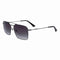Zonnebril Heren Police SPLL07590568 ø 56 mm