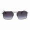 Zonnebril Heren Police SPLL07590568 ø 56 mm