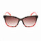 Zonnebril Dames Tous STOA08560TAE ø 56 mm