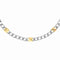 Ketting Dames Tommy Hilfiger 2780912 51 cm