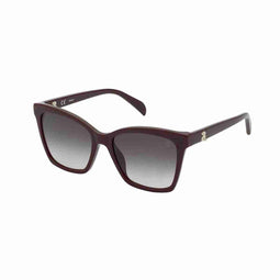 Zonnebril Dames Tous STOB505509FH Ø 55 mm