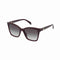 Zonnebril Dames Tous STOB505509FH Ø 55 mm