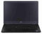 DELL LATITUDE 5590 i5-8250U 16GB 256GB SSD 15,6