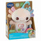 VTECH ELIOTT, BEBE AXOLOTL MUSICAL (GERECYCLEDE PLASTIC FLESSEN)