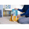 DISNEY BABY - STITCH - Baby watermat, sensorisch en educatief spel, opblaasbaar, makkelijk schoon...