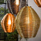 AnLi Style Hanglamp 5L web mix