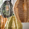 AnLi Style Hanglamp 5L web mix