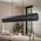 AnLi Style Hanglamp 7L koker XL mesh