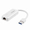 Adapter USB naar Ethernet Edimax EU-4306 V2