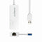 Adapter USB naar Ethernet Edimax EU-4306 V2