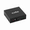 HDMI-Schakelaar approx! Approx Divisor 4k HDMI 2 puertos