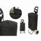 Winkelwagen Kinvara RS-020 BLACK Zwart 32 L