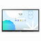 Videowall Monitor Samsung LH65WADWLGCXEN 4K Ultra HD 65