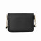 Schoudertas Michael Kors Leida Zwart 24 x 17 x 6 cm