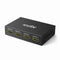 HDMI-Schakelaar approx! Approx Divisor 4k HDMI 4 puertos