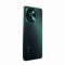 Smartphone Vivo VIVO Y28 6,67
