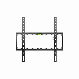 TV houder iggual SPTV15-L 75" 45 kg