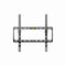 TV houder iggual SPTV15-L 75