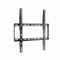 TV houder iggual SPTV15-L 75