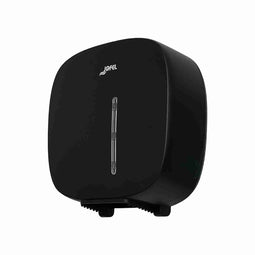 Toiletrolhouder Jofel Timeless Zwart