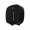 Toiletrolhouder Jofel Timeless Zwart