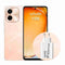 Smartphone Vivo VIVO Y28 6,7