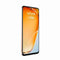 Smartphone Vivo VIVO Y28 6,7