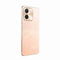 Smartphone Vivo VIVO Y28 6,7