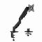 TV houder iggual SPMP01-A 32