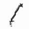 TV houder iggual SPMP01-A 32