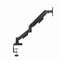 TV houder iggual SPMP01-A 32