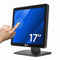Monitor met Touchscreen iggual IGG319659 17