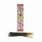 Wierookset Acorde AD3003 Rozen (12 Stuks)