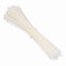 Nylon kabelbinders EDM Natuurlijk 1030 x 12,7 mm (100 Stuks)
