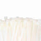 Nylon kabelbinders EDM Natuurlijk 1030 x 12,7 mm (100 Stuks)