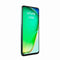 Smartphone Vivo VIVO Y28 6,67