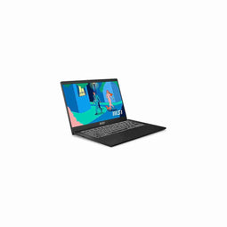 Laptop MSI 9S7-14JK12-299 14" 16 GB RAM 512 GB SSD