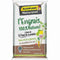 Volledige 100% natuurlijke meststof op basis van Scarab Fass - Algoflash Naturasol - 10 kg