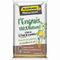 Volledige 100% natuurlijke meststof op basis van Scarab Fass - Algoflash Naturasol - 10 kg