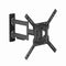TV houder iggual SPTV09-L 23-42