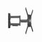TV houder iggual SPTV09-L 23-42