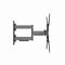 TV houder iggual SPTV09-L 23-42