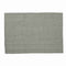 Tapijt DKD Home Decor 230 x 160 x 0.5 cm 230 x 160 x 0,5 cm Natuurlijk Jute