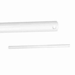 Buis EDM Navulling 45 cm