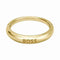 Ring Dames Hugo Boss 1580620M (14)