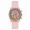 Horloge Dames Guess GW0032L4 (Ø 38 mm)