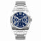 Horloge Dames Guess GW0624G1 (Ø 43 mm)