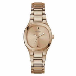 Horloge Dames Guess GW0615L3 (Ø 33 mm)